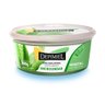 02 cera depilatoria depimiel aloe vera 200g