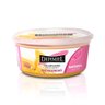 01 cera depilatoria depimiel mel 200g