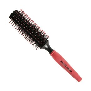 design sem nome 2024 11 27t155957 264