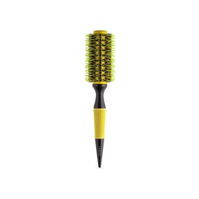 design sem nome 2024 11 28t161909 818