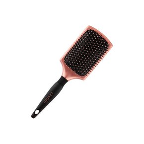 design sem nome 2024 11 28t163900 188