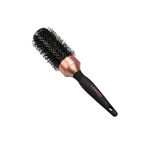 design sem nome 2024 11 28t170116 408