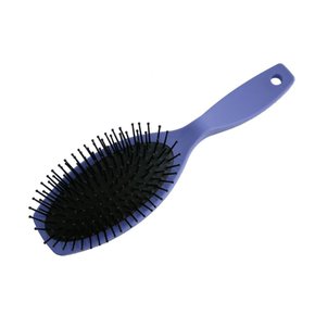 design sem nome 2024 11 29t144714 338