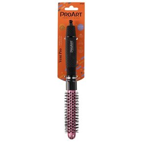 design sem nome 2024 11 29t161752 823