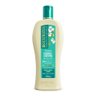 01 shampoo bio extratus cachos crespos 500ml