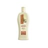 02 condicionador bio extratus umectante 500ml