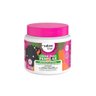 02 creme para pentear salon line definicao intensa 500g