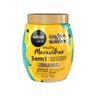 02 creme multifuncional salon line multy maravilhas 1kg