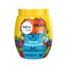 01 creme multifuncional salon line kids frutas 1kg