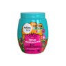 01 creme multifuncional salon line kids melancia 1kg