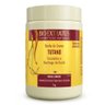 01 banho de creme bio extratus tutano 1kg
