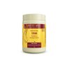 02 banho de creme bio extratus tutano 1kg