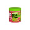 02 gelatina condicionante salon line kids melancia 550g