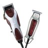 02 super combo wahl professional magic clip detailer
