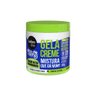 04 gelacreme salon line brilho radiante 500g