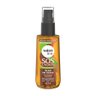 01 oleo de tratamento salon line oleo de coco 42ml