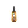 02 oleo de tratamento salon line oleo de coco 42ml