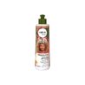 02 ativador de cachos salon line azeite de oliva 300ml