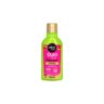 02 oleo de tratamento salon line melancia 50ml