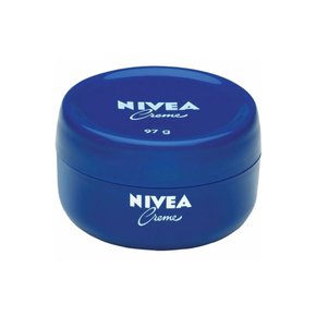 01 creme nivea 97g