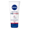 01 creme para maos nivea 75g