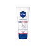 02 creme para maos nivea 75g
