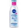 02 agua micelar nivea refrescante 200ml