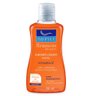 01 sabonete facial nupill palmitato de ascorbila 60ml