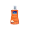 02 sabonete facial nupill palmitato de ascorbila 60ml