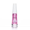 01 esmalte drica luau perolado 8ml