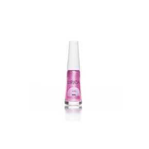 02 esmalte drica luau perolado 8ml