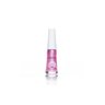 02 esmalte drica luau perolado 8ml