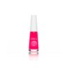 01 esmalte drica azaleia perolado 8ml