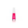02 esmalte drica azaleia perolado 8ml