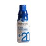 01 agua oxigenada beira alta 20 volumes 450ml