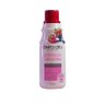01 removedor zero acetona beira alta 450ml frutas vermelhas
