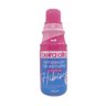 01 removedor zero acetona beira alta 450ml hibisco
