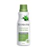 01 removedor zero acetona 90ml aloe vera
