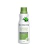 02 removedor zero acetona 90ml aloe vera