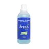 01 removedor de esmalte repos com acetona 140ml