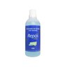 02 removedor de esmalte repos com acetona 140ml