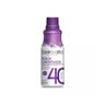 02 agua oxigenada beira alta 40 volumes 90ml