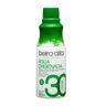 01 agua oxigenada beira alta 30 volumes 90ml