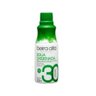 02 agua oxigenada beira alta 30 volumes 90ml