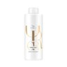 03 shampoo wella oil reflections 1l