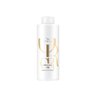 04 shampoo wella oil reflections 1l