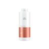 02 shampoo wella fusion 1l