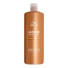 01 shampoo wella ultimate luxe oil 1l