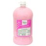 01 shampoo ceramidas folha nativa 1 990l