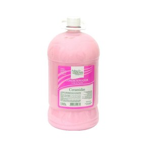 02 shampoo ceramidas folha nativa 1 990l